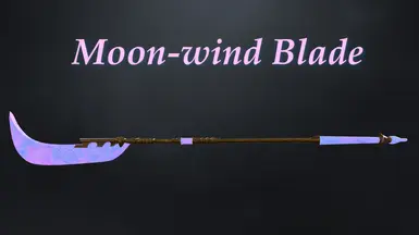 ���Ϲž���5��������ư桷����˹����MOD v1.0