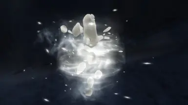 ���Ϲž���5��������ư桷ѩħ��MOD v1.0