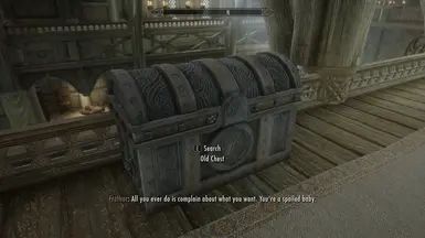 ���Ϲž���5��������ư桷���ĥ��MOD v1.0