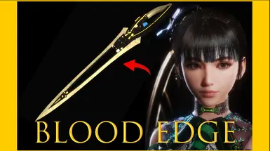 ���Ϲž���5��������ư桷Ѫ���������MOD v1.0