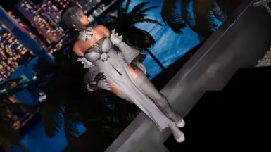 ���Ϲž���5��������ư桷�������߳º�����ȹMOD v1.0