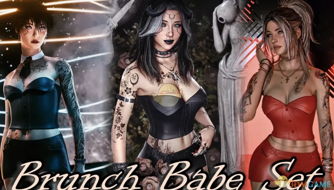 ���������2077�����ʱ����װMOD v1.0