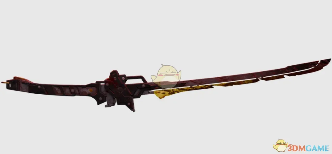 ���������2077���߿Ƽ�ս��MOD v1.0