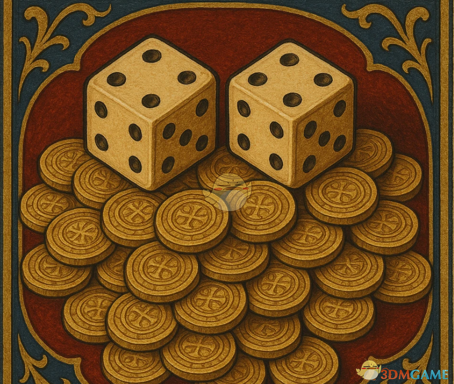 �����������2�����ߵ�����ͶעMOD v1.0