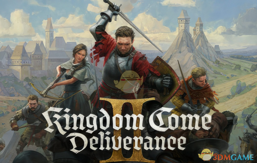 �����������2���������׺Ͳ�ժ����MOD v1.0