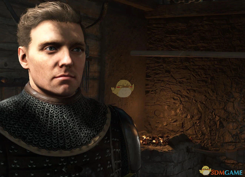 �����������2��ժ��ͷ���Ի�MOD v1.0