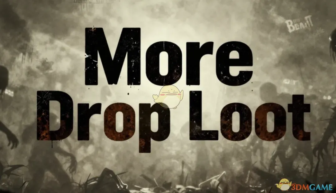 �����ŵĹ�â�����ޡ�ս��Ʒ����MOD v1.0