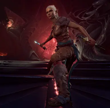 ������֮��3�����õķ���MOD v1.0