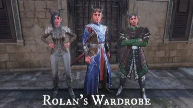 ������֮��3���������³�MOD v1.0