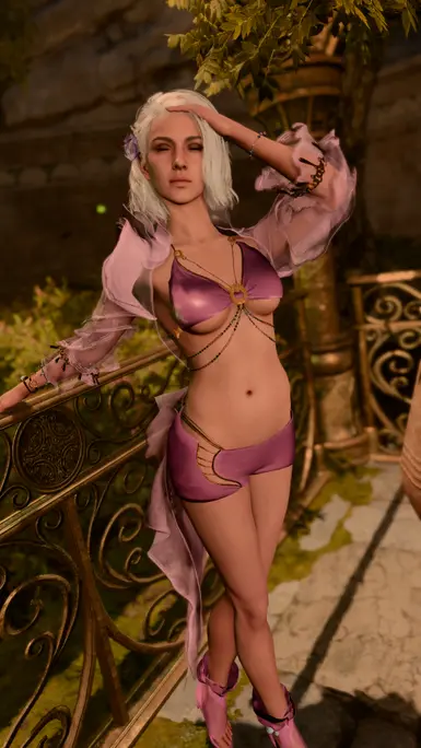 ������֮��3������������װMOD v1.0