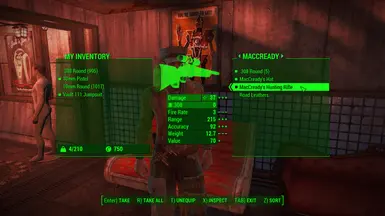 ������4����̬�������MOD v1.0