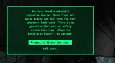 ������4�����ڼ��ܵ�����MOD v1.0