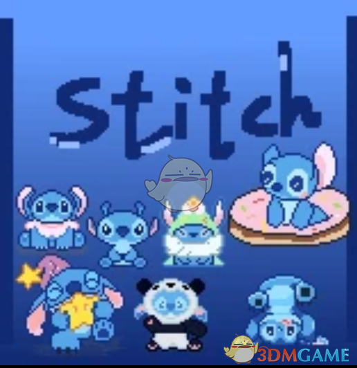 ����¶������Ǽʱ���ʷ����Ҿ�MOD v1.0