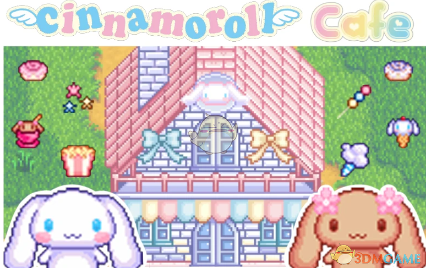 ����¶���������Ÿ��𹷿��ȹ�MOD v1.0