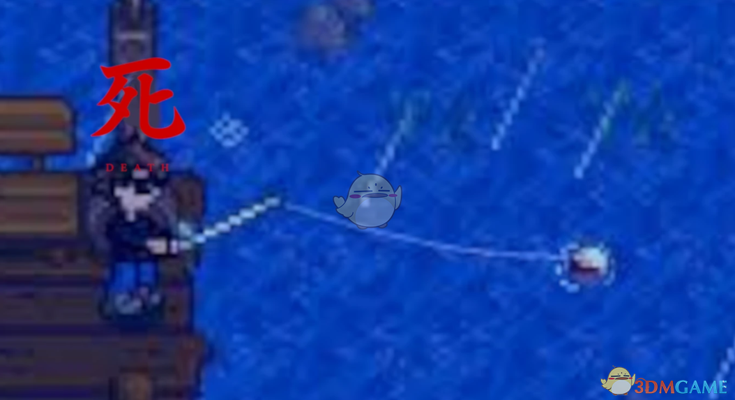 ����¶�����ֻ�ǵ�����ЧMOD v1.0