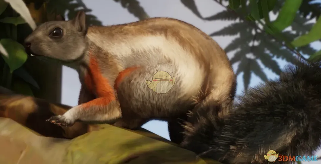 ������԰֮�ǡ���������������MOD v1.0