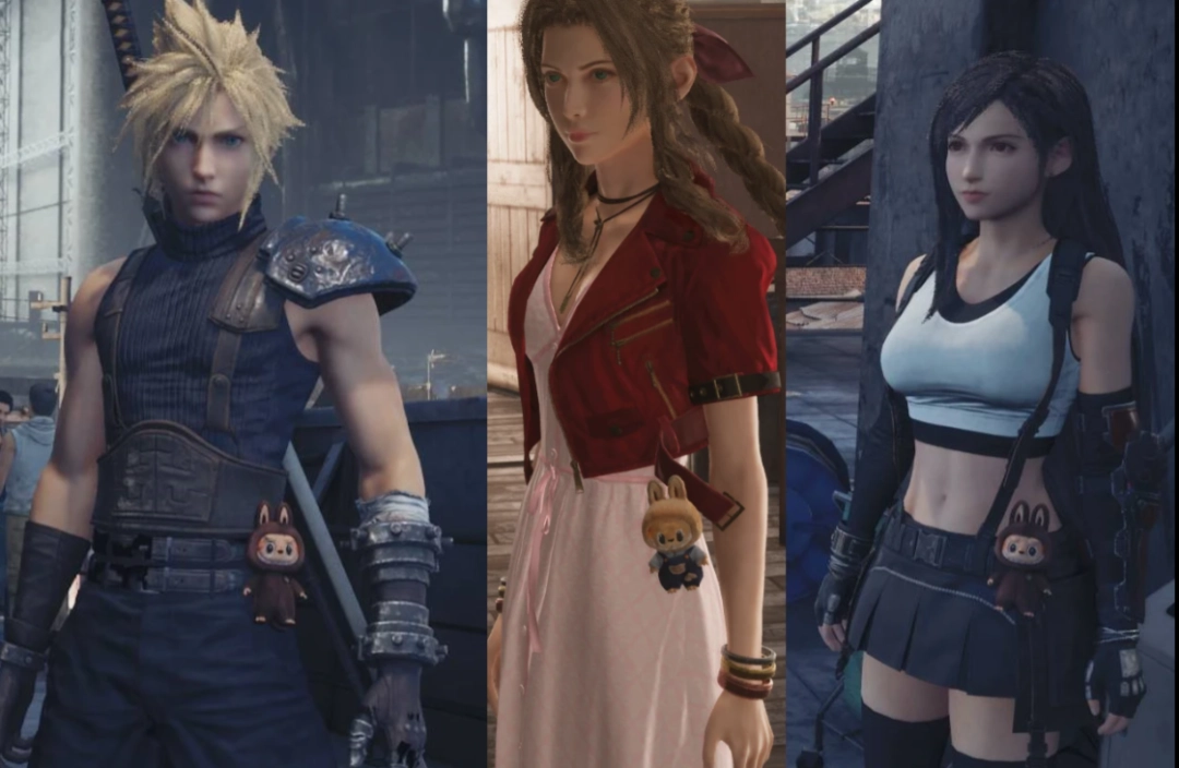 �����ջ���7�����ư桷��������żMOD v1.0