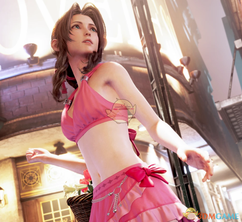 �����ջ���7�����ư桷����˿�ķ�ɫ����Ȼ���MOD v1.0