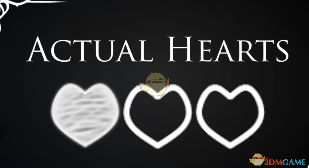 ���ն���ʿ��˿֮�衷����Ѫ��MOD v1.0