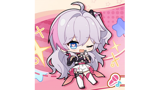 ������Ѽ�Ʒ����������͸輧��ɱ����MOD v1.0