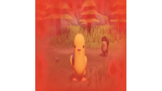 ������Ѽ�Ʒ򡷱���״ָ̬ʾ��MOD v1.0