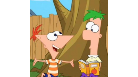 ������Ѽ�Ʒ�Ѽ����ͼ��MOD v1.0