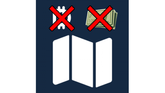 ������Ѽ�Ʒ���Ѵ���MOD v1.0