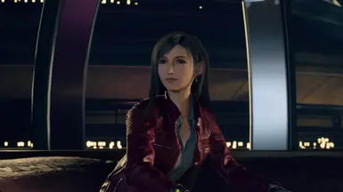 �����ջ���7���������ٷ��������мп����MOD v1.0