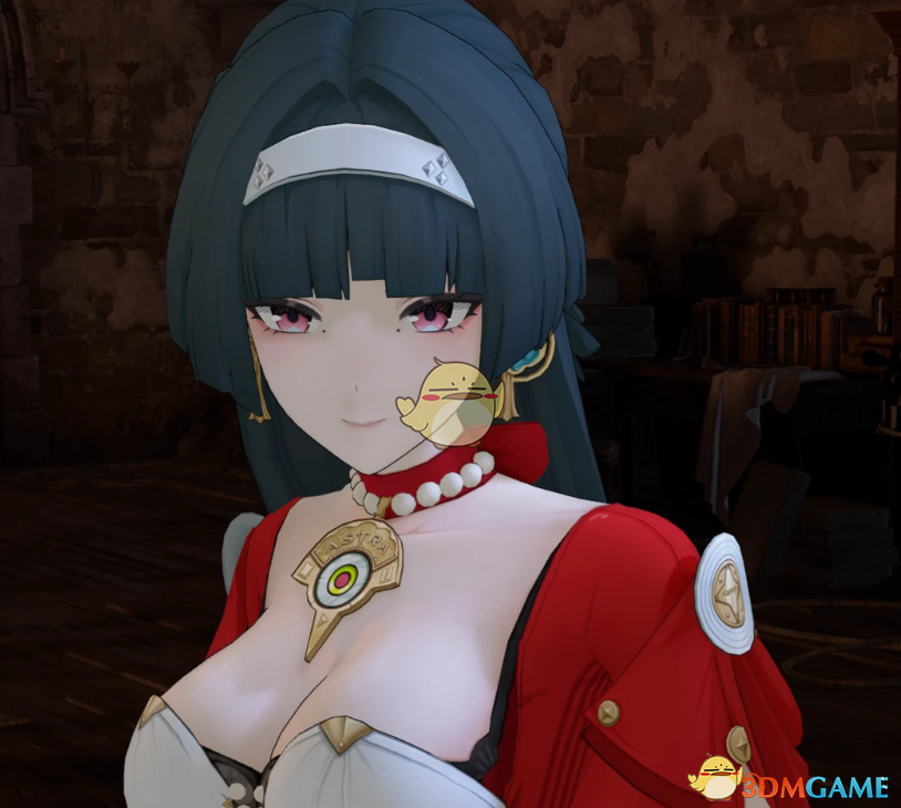 ������Σ��4�����ư桷������ҫ�����滻�ﰺMOD v1.0