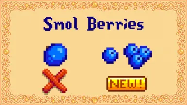 ����¶�������ݮ��������MOD v1.0