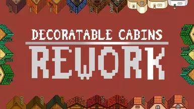 ����¶�������װ��С������MOD v1.0