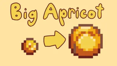 ����¶��������������MOD v1.0