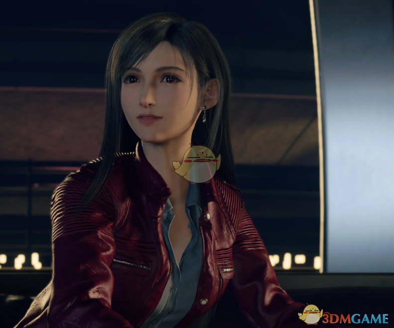 �����ջ���7���������ٷ��ĸ������мп�MOD v1.0