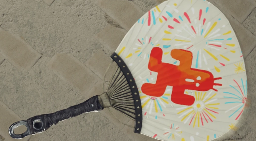 �����ջ���7���������ȷƵ�������ֽ��MOD v1.0