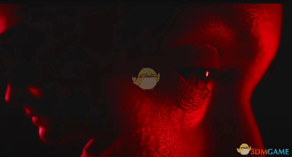 ����Ѫ��������Ѫ��2���������Ȱ�������MOD v1.0