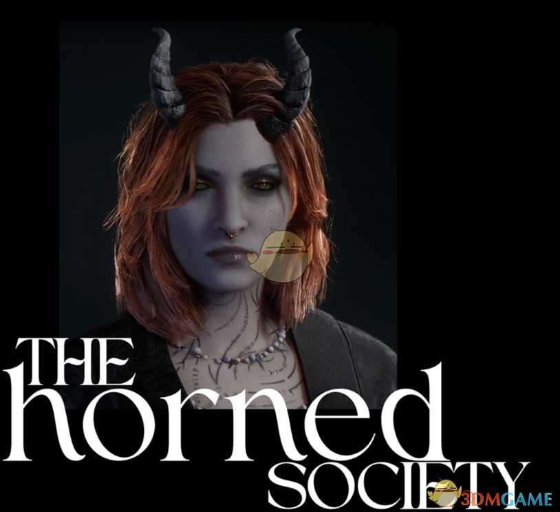 ����Ѫ��������Ѫ��2����ħ��MOD v1.0