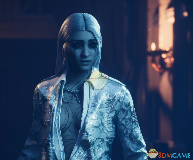 ����Ѫ��������Ѫ��2����ɫ��ţʿ���ط�װMOD v1.0