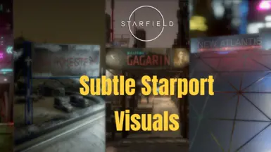 ���ǿա�ϸ����Ǹ��Ӿ�Ч��MOD v1.0