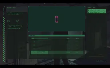 ���ǿա����������߳��MOD v1.0