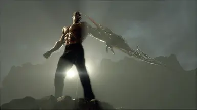 ������Σ��4�����ư桷��������η�MOD v1.0