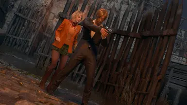 ������Σ��4�����ư桷�ﰺ����ɶ���װMOD v1.0