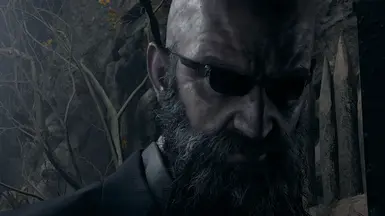 ������Σ��4�����ư桷�ŵ�˹��ʦ��װMOD v1.0