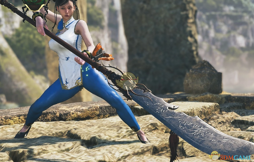 ���������ˣ���Ұ���������������������µ�MOD v1.0