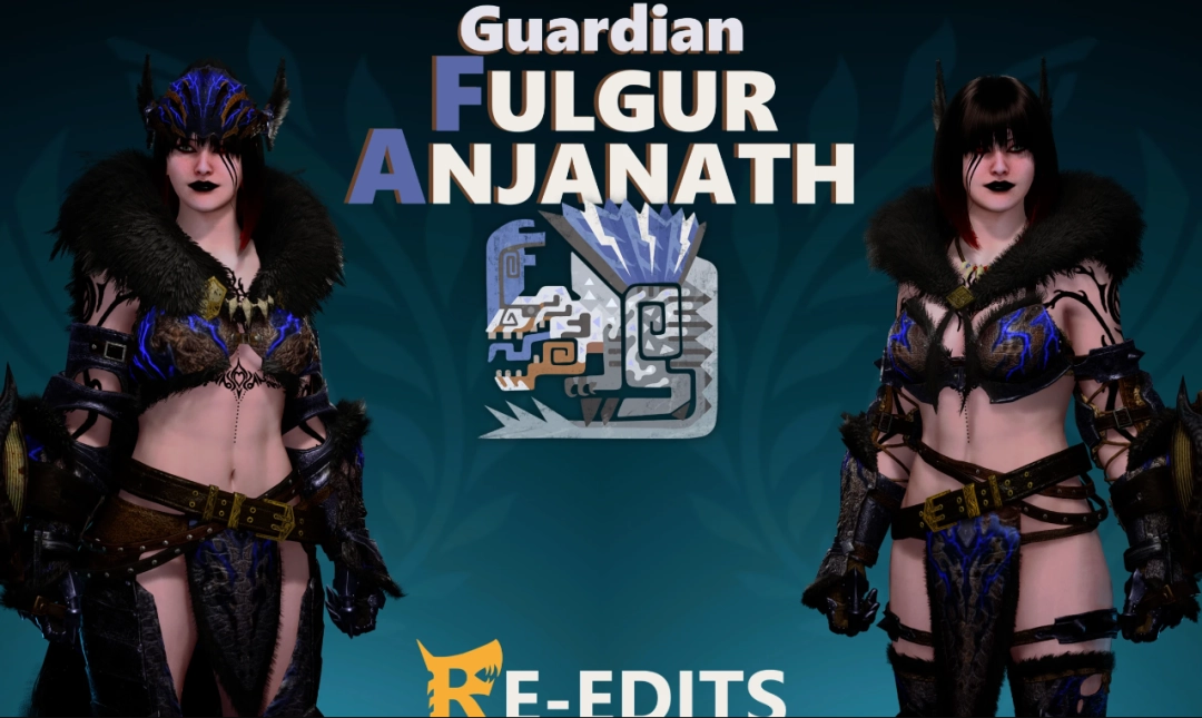 ���������ˣ���Ұ���Ըе�?���������װMOD v1.0