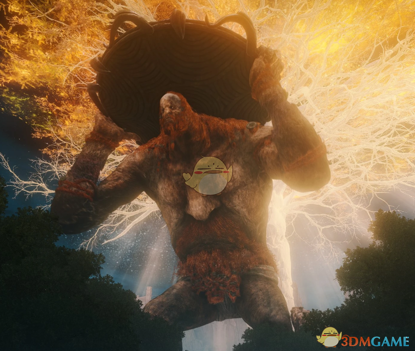 �������Ƿ���������Ļ������MOD v1.0