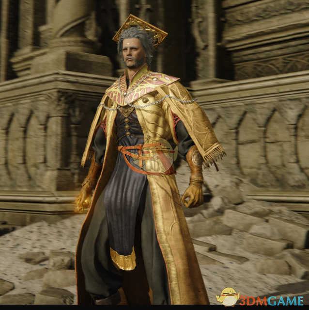 �������Ƿ�������ҹ����ѧ�߿���MOD v1.0