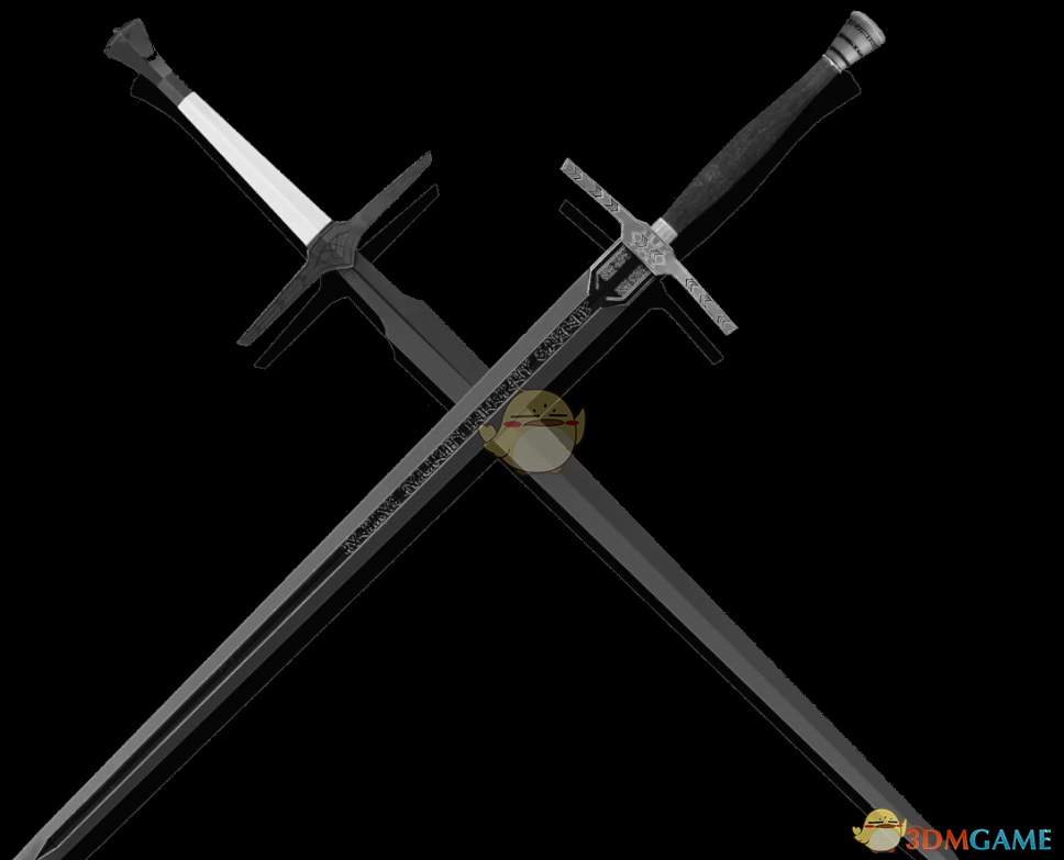 �������Ƿ�������ʦ����ħ��˫��MOD v1.0