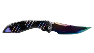 ���������2077����������MOD v1.0