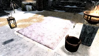 ���Ϲž���5��������ư桷�����̺MOD v1.0