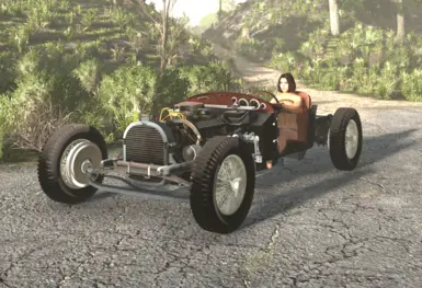 ������ɱ�������ܳ�MOD v1.0